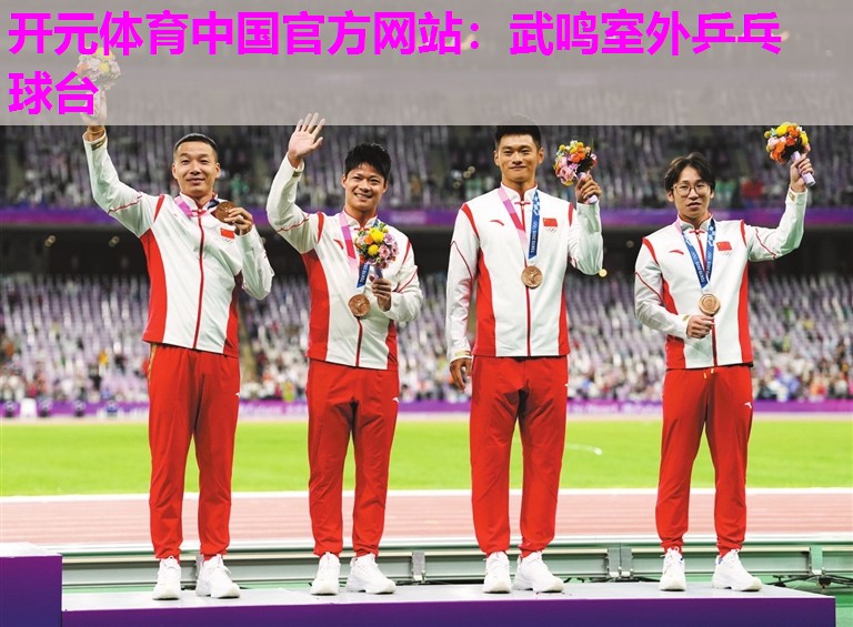武鸣室外乒乓球台 武鸣室外乒乓球台