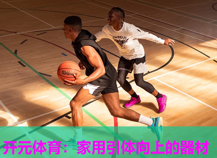 家用引体向上的器材 家用引体向上的器材