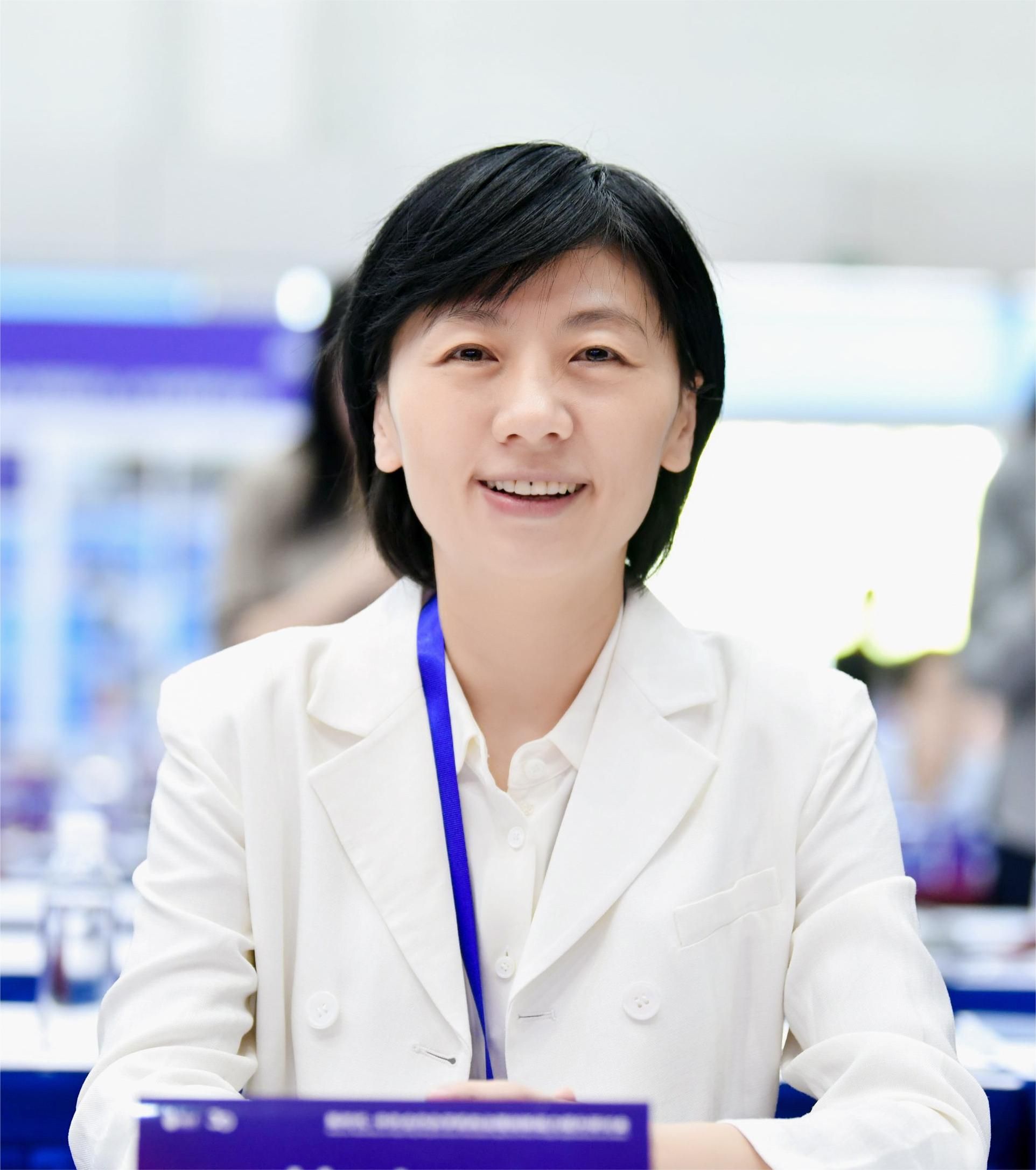 2026年国际足联世界杯(FIFA World Cup 2026)- 官方网站