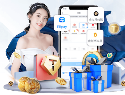 2026世界杯官网 有训练器材的篮球馆