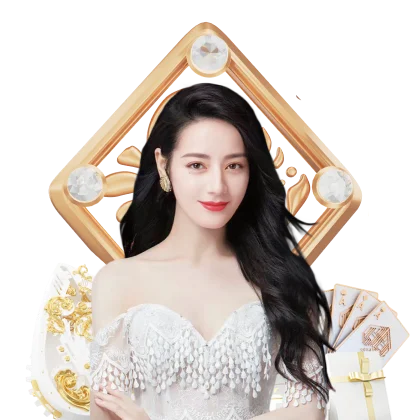 世界杯投彩 乒乓球台侧边