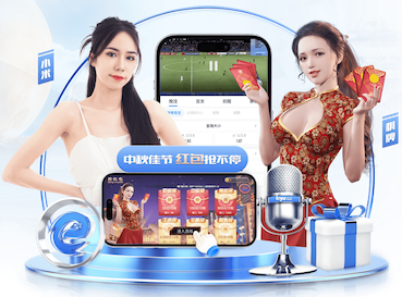 星空体育 室内健身房的收益如何算