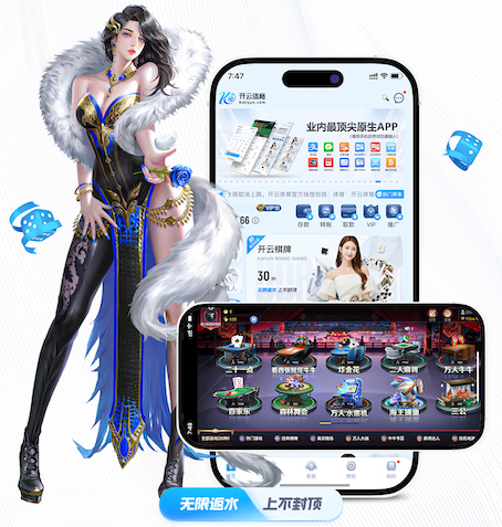 星空体育 启程自由律动!篮球架预埋件点燃运动激情