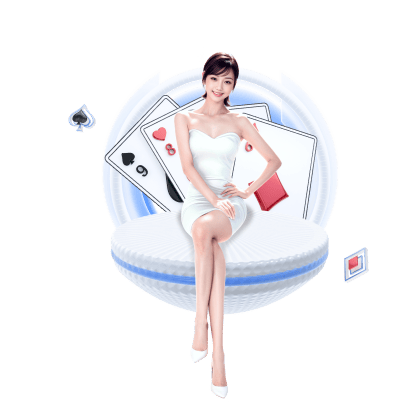 星空体育 室内冲浪机健身器材功率多大合适
