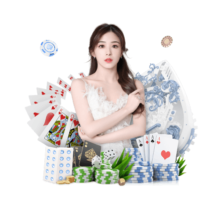 星空体育 后院放乒乓球台